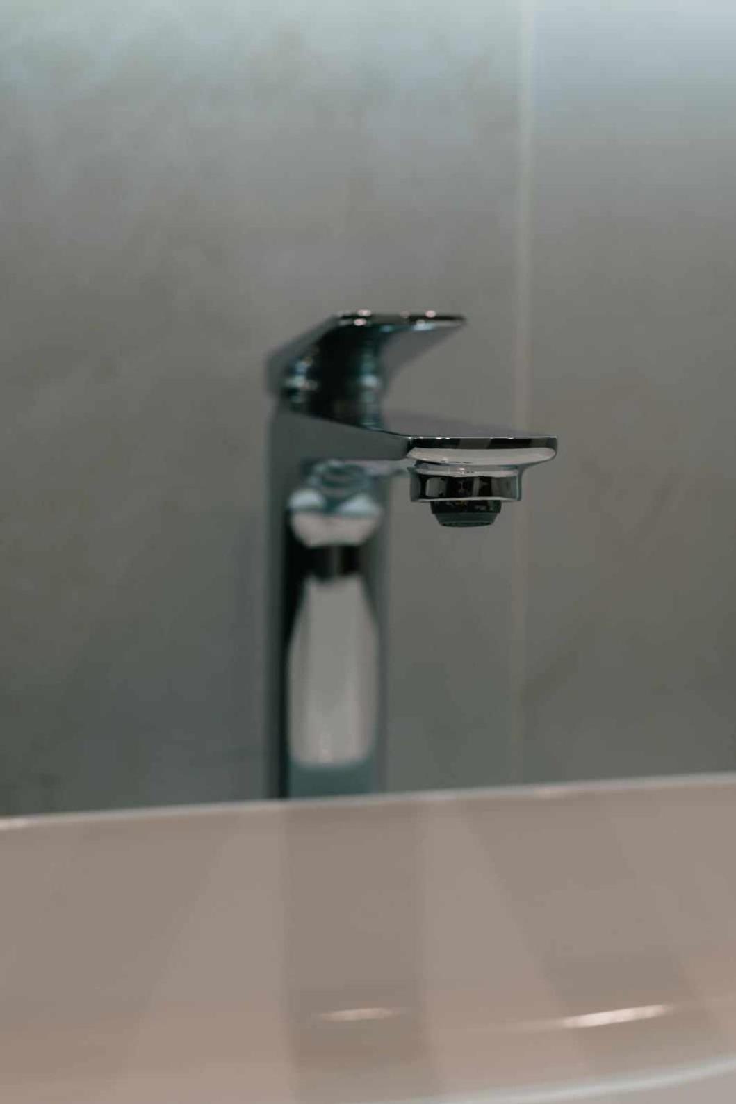 Apartament Pod 13 Bielsko-Biała Dış mekan fotoğraf