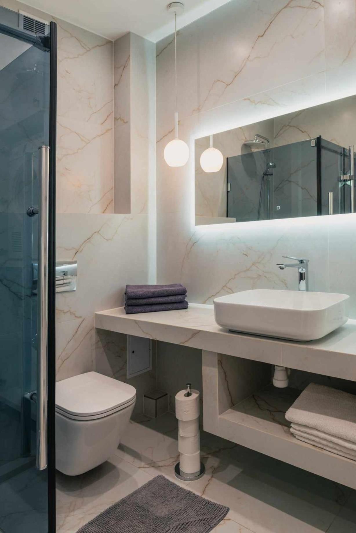 Apartament Pod 13 Bielsko-Biała Dış mekan fotoğraf